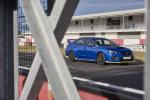 Subaru WRX STI Diamond Edition 2018 года (ZA)